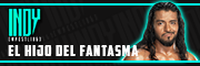 El Hijo del Fantasma